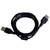 Дата кабель USB 2.0 AM/AF 1.8m Smartfortec (SUF-AMAF-6)