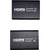 Контролер HDMI extender 150 m Atcom (15088)
