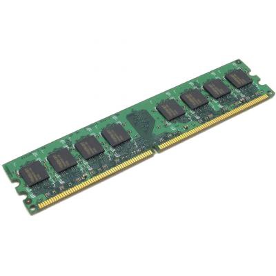 Модуль памяти для компьютера DDR3 4GB 1600 MHz Hynix (H5TQ4G83АFR)