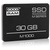 Накопитель SSD 2.5'  30GB GOODRAM (SSDPR-M1000-032 / SSDPR-M1000-030)