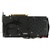 Видеокарта MSI Radeon R9 380 4096Mb GAMING (R9 380 GAMING 4G)