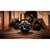 Кермо ThrustMaster T248X PC/XBOX series S|X /Xbox One T248X (4460182)