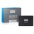 Накопитель SSD 2.5'  60GB GOODRAM (SSDPR-C40-060)