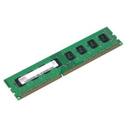 Модуль памяти для компьютера DDR3 4GB 1600 MHz Hynix (HMT351U6CFR8C-PBN0)