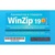 Архиватор Corel WinZip 19 Standard Download Russian Windows (скретч-карта) (ESDWZ19STDML)