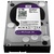 Жесткий диск Western Digital 3.5' 4TB (WD4NPURX)