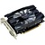 Видеокарта INNO3D GeForce GTX1060 3072Mb Compact (N1060-6DDN-L5GM)
