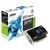 Видеокарта MSI GeForce GTX750 Ti 1024Mb OC (N750Ti-1GD5/OC)