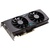 Видеокарта EVGA GeForce GTX970 4096Mb SSC ACX 2.0+ (04G-P4-3975-KR)