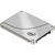 Накопитель SSD 2.5' 1,9TB INTEL (SSDSC2KB019T701)