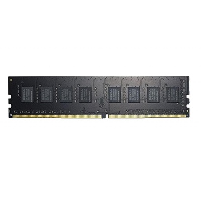 Модуль памяти для компьютера DDR4 8GB 2133 MHz Value Series G.Skill (F4-2133C15S-8GNT)