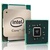Процессор INTEL Core™ i7-5960X (BX80648I75960X)