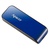 USB флеш накопитель Apacer 4GB AH334 blue USB 2.0 (AP4GAH334U-1)