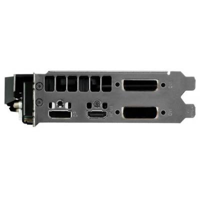 Видеокарта ASUS Radeon RX 470 4096Mb MINING HDMI (RX470-4G-M)