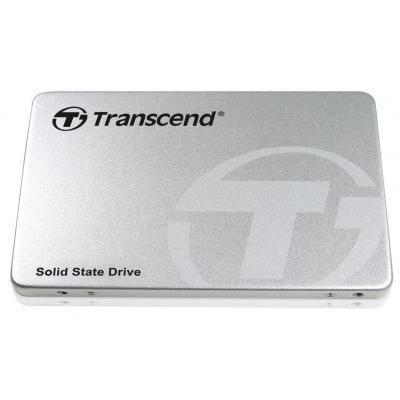 Накопитель SSD 2.5' 128GB Transcend (TS128GSSD360S)