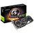 Видеокарта GIGABYTE GeForce GTX980 4096Mb XTREME (GV-N980XTREME-4GD)