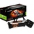 Видеокарта GIGABYTE GeForce GTX1080 8192Mb Xtreme Gaming Water Cooling (GV-N1080XTREME W-8GD)