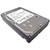 Жесткий диск 3.5' 1TB Hitachi (# HUA721010KLA330 #)