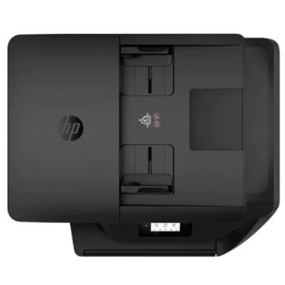 Многофункциональное устройство HP OfficeJet Pro 6950 с Wi-Fi (P4C78A)