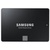 Накопитель SSD 2.5' 1TB Samsung (MZ-75E1T0BW_OEM)