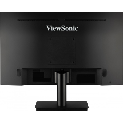Монітор ViewSonic VA2406-H