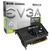 Видеокарта GeForce GTX750 Ti 2048Mb EVGA (02G-P4-3751-KR)