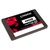 Накопитель SSD 2.5' 480GB Kingston (SV300S37A/480G)