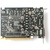 Видеокарта ZOTAC GeForce GTX1050 Ti 4096Mb Mini (ZT-P10510A-10L)