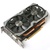 Видеокарта ZOTAC GeForce GTX1060 6144Mb AMP! Edition (ZT-P10600B-10M)