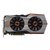 Видеокарта ASUS GeForce GTX980 Ti 6144Mb MATRIX GAMING (MATRIX-GTX980TI-P-6GD5-GAMING)