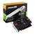 Видеокарта GeForce GTX750 2048Mb Inno3D (N750-1SDV-E5CW)