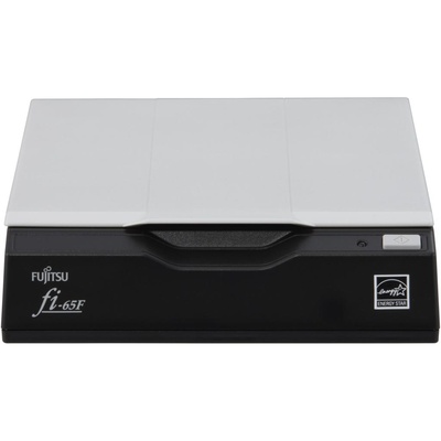 Сканер Fujitsu fi-65F (PA03595-B001)