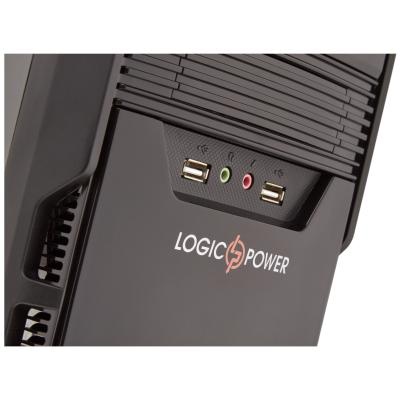 Корпус LogicPower 0085-450
