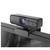 Веб-камера Dynamode 2K Full HD 1080p (H701)
