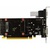 Видеокарта GeForce GT610 2048Mb PALIT (NEAT6100HD46-1196F)