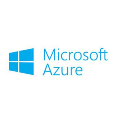 Системная утилита Microsoft Microsoft Azure Multi-Factor Authentication 1 Month(s) Corpo (F4753E83)