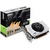 Видеокарта MSI GeForce GTX950 2048Mb OC (GTX 950 2GD5 OC)
