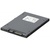 Накопичувач SSD 2.5' 120GB Kingston (SA400S37/120G)
