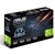 Видеокарта GeForce GT740 2048Mb OC ASUS (GT740-OC-2GD5)