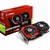 Видеокарта MSI GeForce GTX1050 2048Mb GAMING (GTX 1050 GAMING 2G)