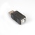 Переходник USB2.0 AM/BF Gemix (Art.GC 1629)