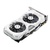 Видеокарта ASUS GeForce GTX950 2048Mb ECHELON (ECHELON-GTX950-O2G)