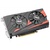 Видеокарта ASUS GeForce GTX1050 2048Mb EXPEDITION (EX-GTX1050-2G)