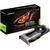 Видеокарта GIGABYTE GeForce GTX1080 Ti 11Gb Founders Edition (GV-N108TD5X-B)