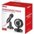 Веб-камера Trust SpotLight streaming pack (webcam and microphone) (22093)