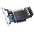 Видеокарта GeForce GT710 1024Mb ASUS (710-1-SL-BRK)