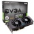 Видеокарта EVGA GeForce GTX970 4096Mb SSC ACX 2.0+ (04G-P4-3975-KR)