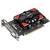Видеокарта Radeon RX 550 2048Mb ASUS (RX550-2G)