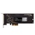 Накопитель SSD PCI-Express 240GB Kingston (SHPM2280P2/240G)