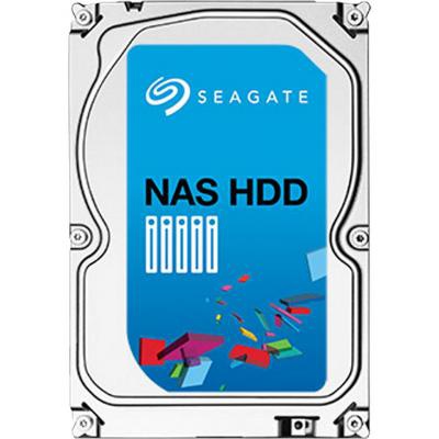 Жесткий диск 3.5' 1TB Seagate (ST1000VN000)